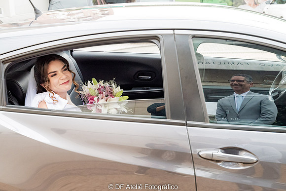 0090 - Mirella e Alisson - Casamento - DF3_6600