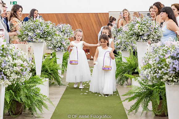 0146 - Mirella e Alisson - Casamento - DF4_8079
