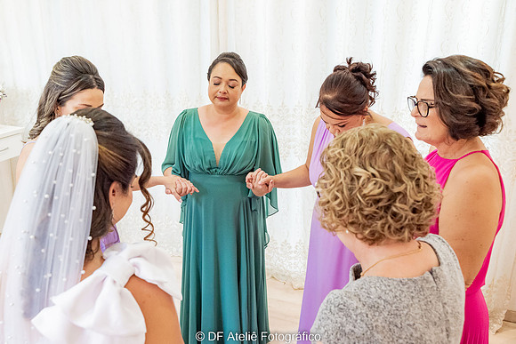0062 - Mirella e Alisson - Casamento - DF4_7962