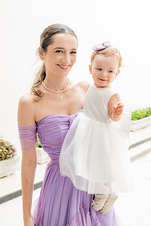 0080 - Mirella e Alisson - Casamento - DF4_7997