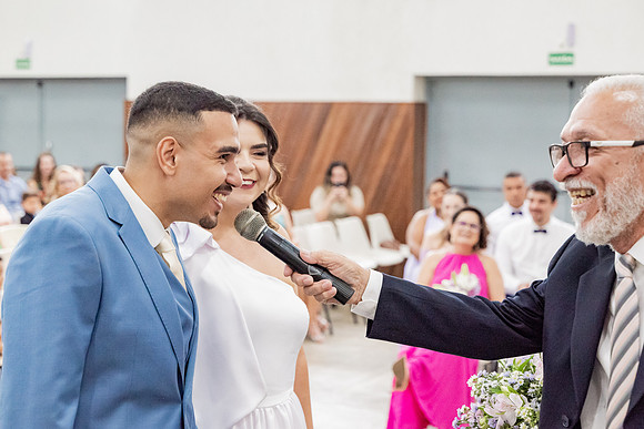 0242 - Mirella e Alisson - Casamento - DF4_8210