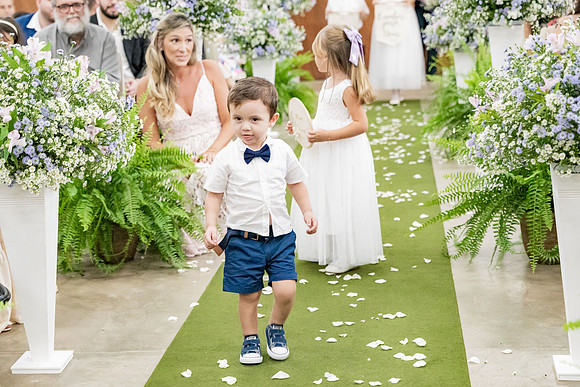 0254 - Mirella e Alisson - Casamento - DF4_8223