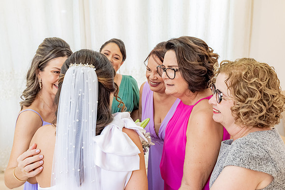 0058 - Mirella e Alisson - Casamento - DF4_7948