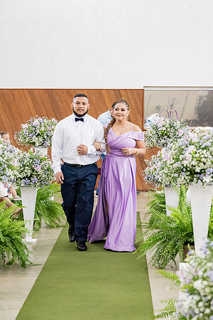 0111 - Mirella e Alisson - Casamento - DF4_8023