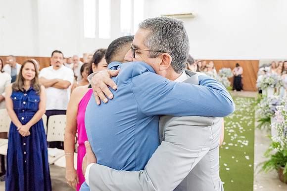 0167 - Mirella e Alisson - Casamento - DF4_8116