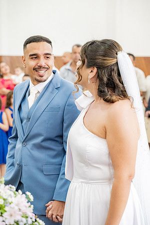 0208 - Mirella e Alisson - Casamento - DF4_8177