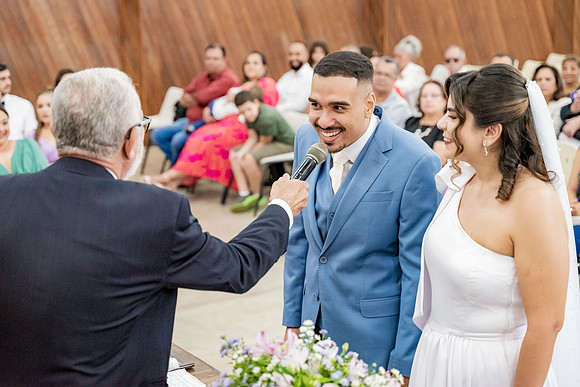 0241 - Mirella e Alisson - Casamento - DF3_6866
