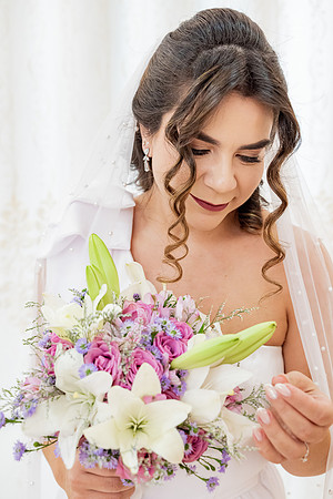 0078 - Mirella e Alisson - Casamento - DF4_7993