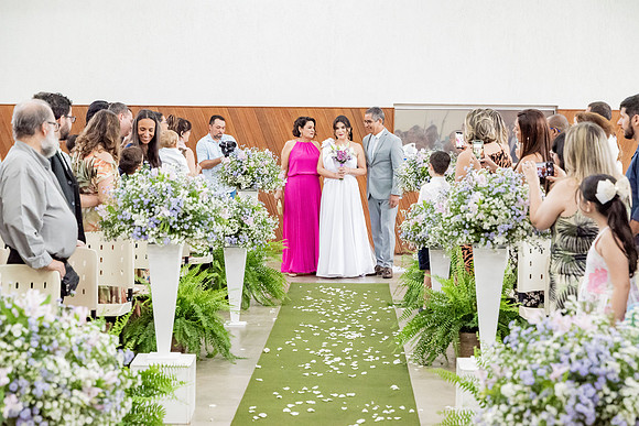 0152 - Mirella e Alisson - Casamento - DF4_8084