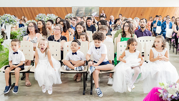 0226 - Mirella e Alisson - Casamento - DF3_6849