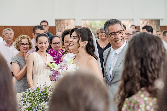 0157 - Mirella e Alisson - Casamento - DF3_6717