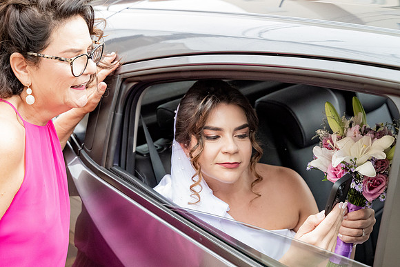 0113 - Mirella e Alisson - Casamento - DF3_6652