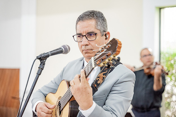 0190 - Mirella e Alisson - Casamento - DF3_6780