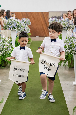 0123 - Mirella e Alisson - Casamento - DF4_8052