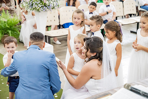 0259 - Mirella e Alisson - Casamento - DF3_6890