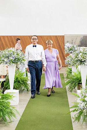 0106 - Mirella e Alisson - Casamento - DF4_8013