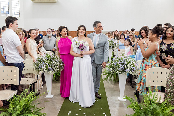 0158 - Mirella e Alisson - Casamento - DF4_8097