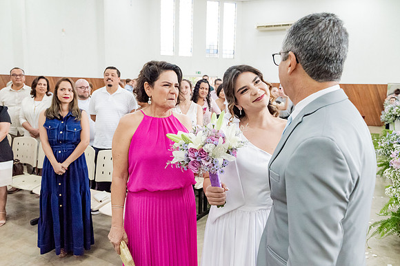 0163 - Mirella e Alisson - Casamento - DF4_8108