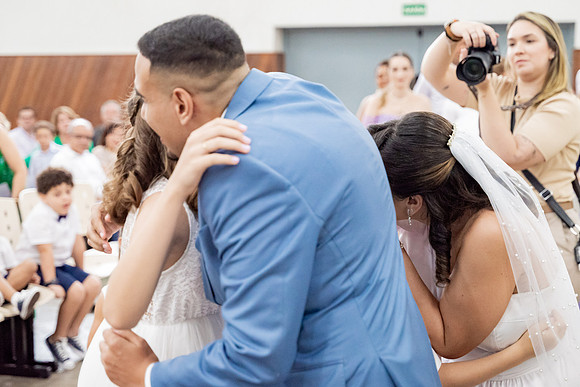 0264 - Mirella e Alisson - Casamento - DF3_6903