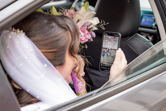 0110 - Mirella e Alisson - Casamento - DF3_6651