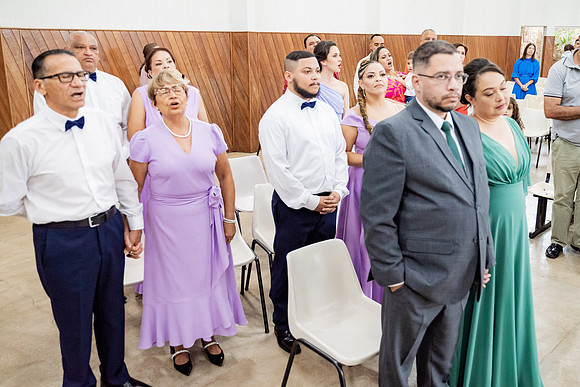 0198 - Mirella e Alisson - Casamento - DF3_6791