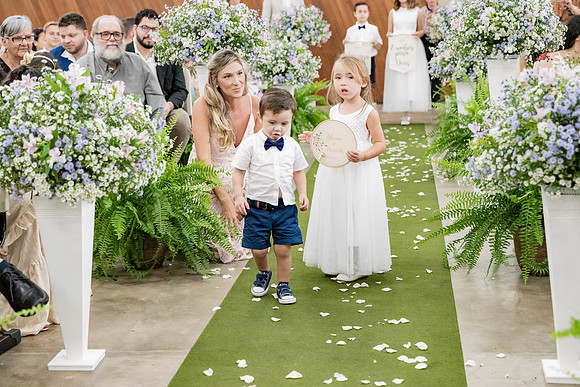 0252 - Mirella e Alisson - Casamento - DF4_8221