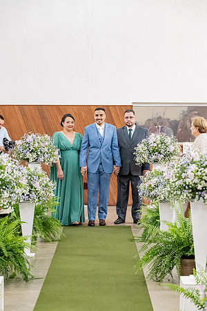 0124 - Mirella e Alisson - Casamento - DF4_8053