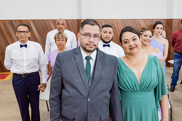0180 - Mirella e Alisson - Casamento - DF4_8141
