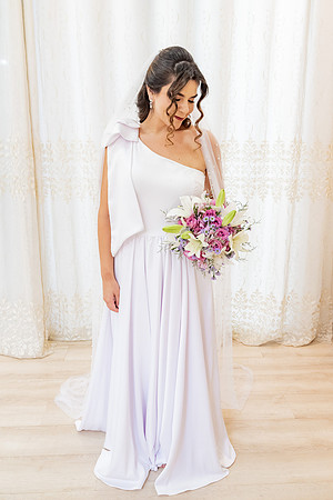 0071 - Mirella e Alisson - Casamento - DF4_7980
