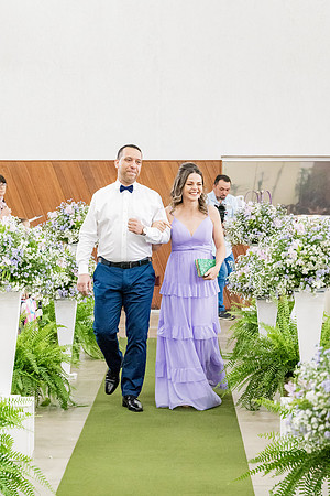 0103 - Mirella e Alisson - Casamento - DF4_8008