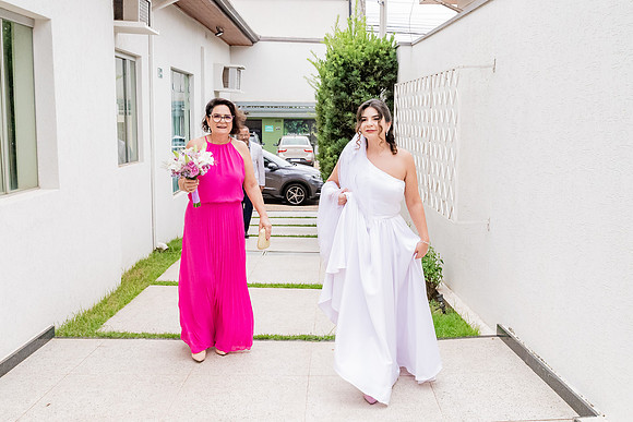 0131 - Mirella e Alisson - Casamento - DF3_6664