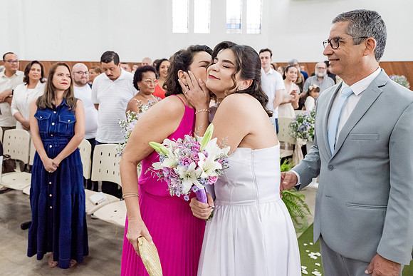 0160 - Mirella e Alisson - Casamento - DF4_8105