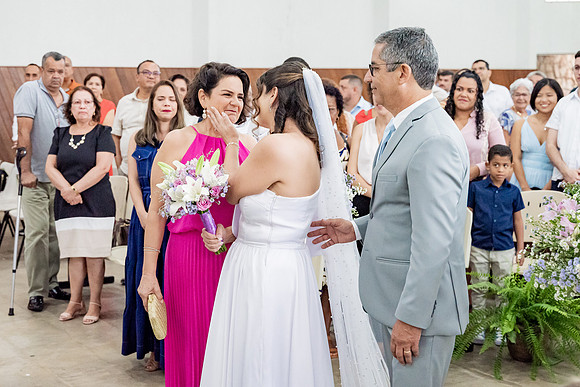 0161 - Mirella e Alisson - Casamento - DF3_6726