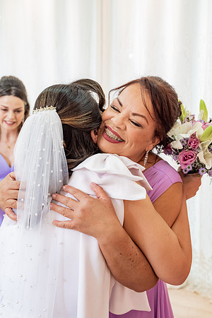 0055 - Mirella e Alisson - Casamento - DF4_7937