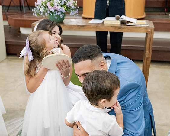 0260 - Mirella e Alisson - Casamento - DF4_8233