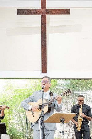 0195 - Mirella e Alisson - Casamento - DF4_8159