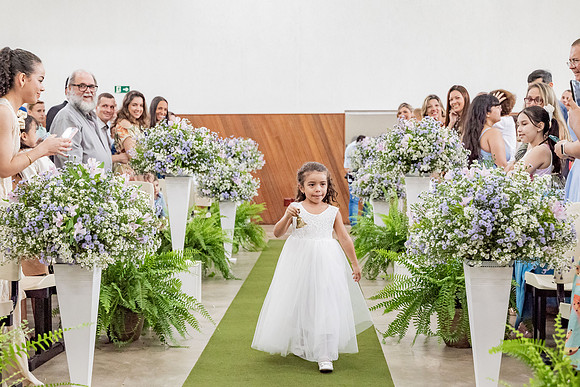 0143 - Mirella e Alisson - Casamento - DF4_8071