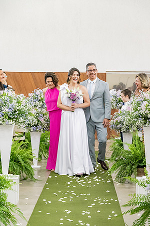 0154 - Mirella e Alisson - Casamento - DF4_8089
