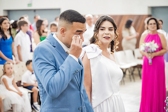0214 - Mirella e Alisson - Casamento - DF3_6812