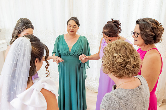 0062 - Mirella e Alisson - Casamento - DF4_7962