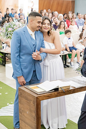 0229 - Mirella e Alisson - Casamento - DF4_8195