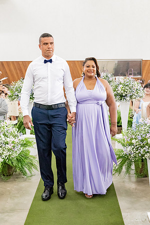 0118 - Mirella e Alisson - Casamento - DF4_8041