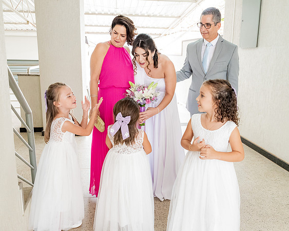 0141 - Mirella e Alisson - Casamento - DF3_6688