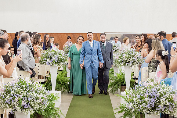 0127 - Mirella e Alisson - Casamento - DF4_8057