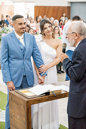 0230 - Mirella e Alisson - Casamento - DF4_8200