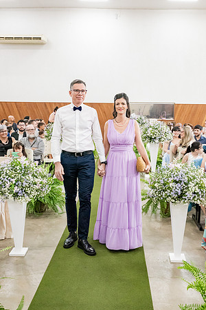 0114 - Mirella e Alisson - Casamento - DF4_8031