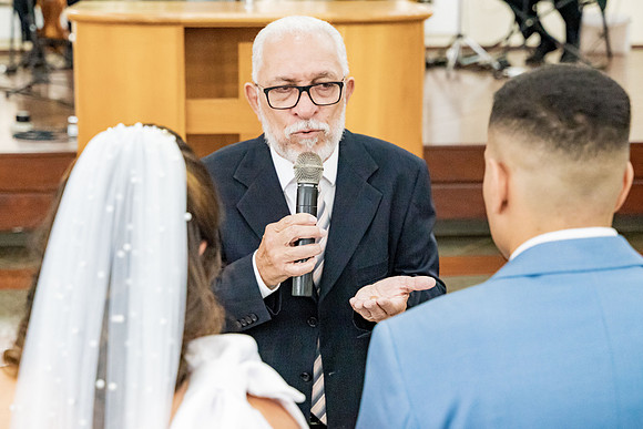 0270 - Mirella e Alisson - Casamento - DF4_8245