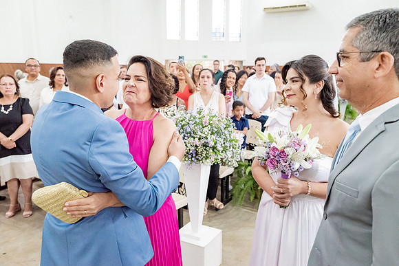 0165 - Mirella e Alisson - Casamento - DF4_8112