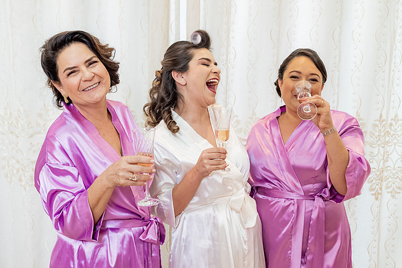 0031 - Mirella e Alisson - Casamento - DF4_7875