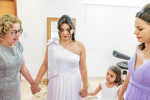 0065 - Mirella e Alisson - Casamento - DF4_7966